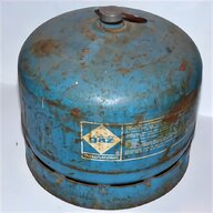 refillable gas cylinder for sale