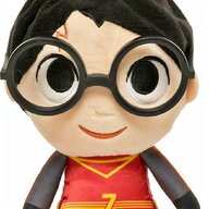 harry potter soft toy for sale