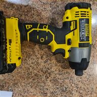 power tools direct for sale