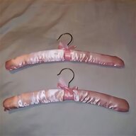 nash hangers for sale