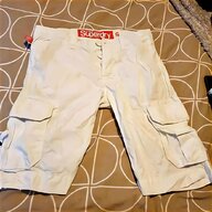superdry shorts for sale