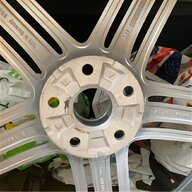 renault 19 16v alloy wheel for sale