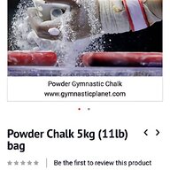 chalk powder for sale