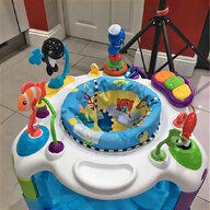 baby activity centre for sale