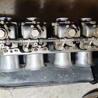 ae pistons for sale