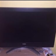 matsui tv for sale
