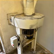 sawdust extractor for sale