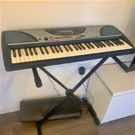 essex piano for sale