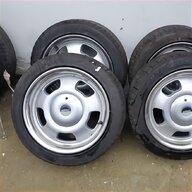 wolfrace alloys for sale