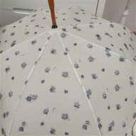 umbrella fabric for sale