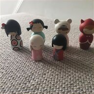 rare momiji dolls for sale