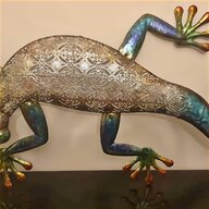 wall lizard for sale