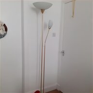 denmark lamp for sale