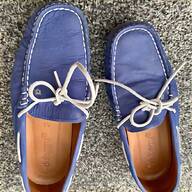 dubarry boat shoes for sale