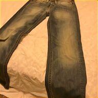 replay janice jeans for sale