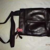 leather bags for sale