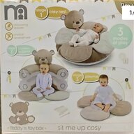 mothercare sit for sale