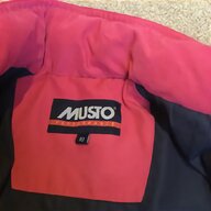 boys musto for sale