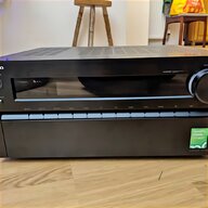 hf receiver for sale