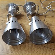 heat lamps for sale