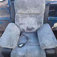 disabled chair for sale