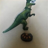 walking dinosaur toy for sale