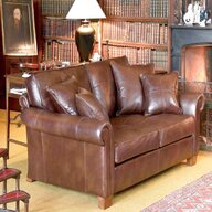 duresta leather sofas for sale