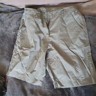 peter storm shorts for sale