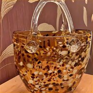 handbag vase for sale
