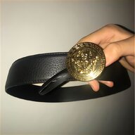 hermes belt gold for sale