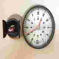 mini cooper clock for sale