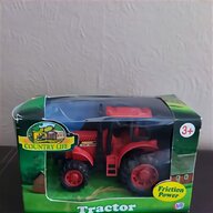 diecast farm toys for sale