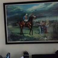 large horse prints for sale