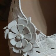 signed pointe shoes for sale