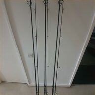 esp carp rods for sale