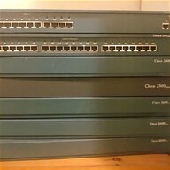 cisco router for sale