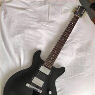 gibson les paul studio guitar for sale