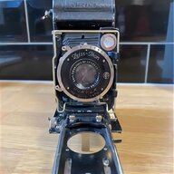 zeiss ikon for sale