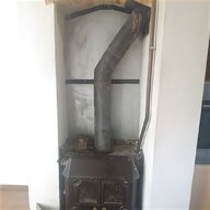 lpg fire for sale