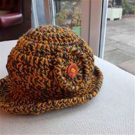 vintage cloche hat for sale