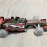 f1 car for sale