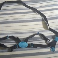 baby reins for sale