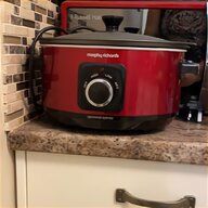 slow cooker for sale