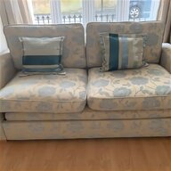 karlstad sofa for sale