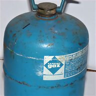 camping gaz bottle for sale