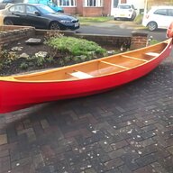kayak oars for sale