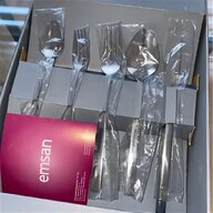 boxed cutlery for sale