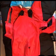 kayak life jacket for sale
