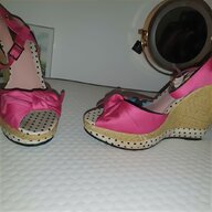 jelly bean shoes for sale