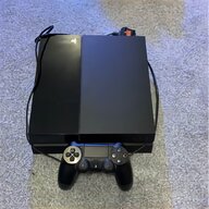 ps3 1tb for sale